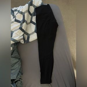 Lululemon leggings - Align